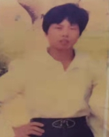 [男]寻找2004年出生2010年江西省樟树市失踪黄舟2112061654*