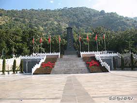 米易县02.png