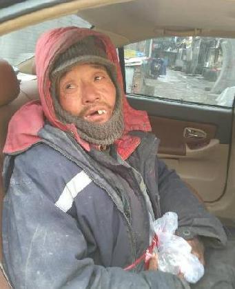 2016.2.1柳堡无名氏-2015020101.jpg