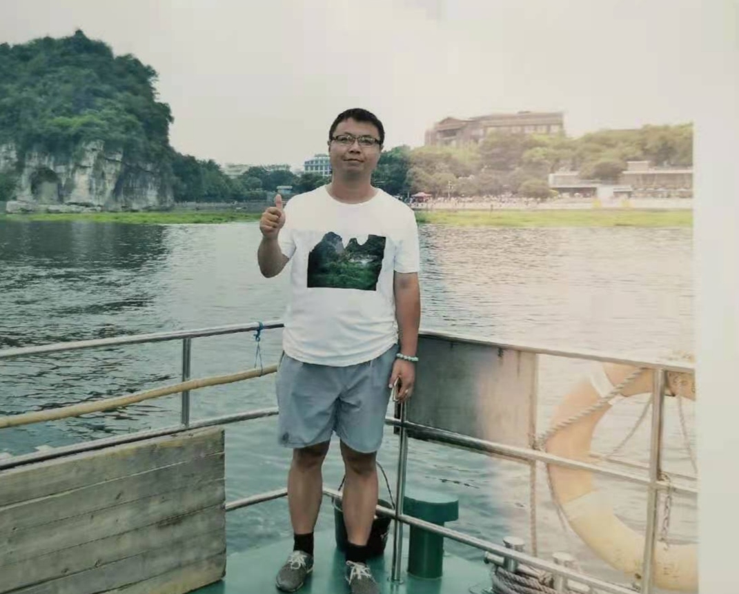 QQ图片20210822122532.jpg