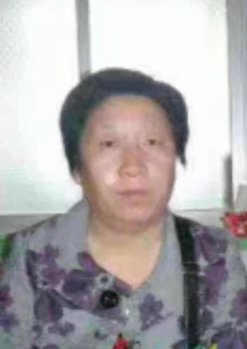 QQ图片20210826131445.jpg