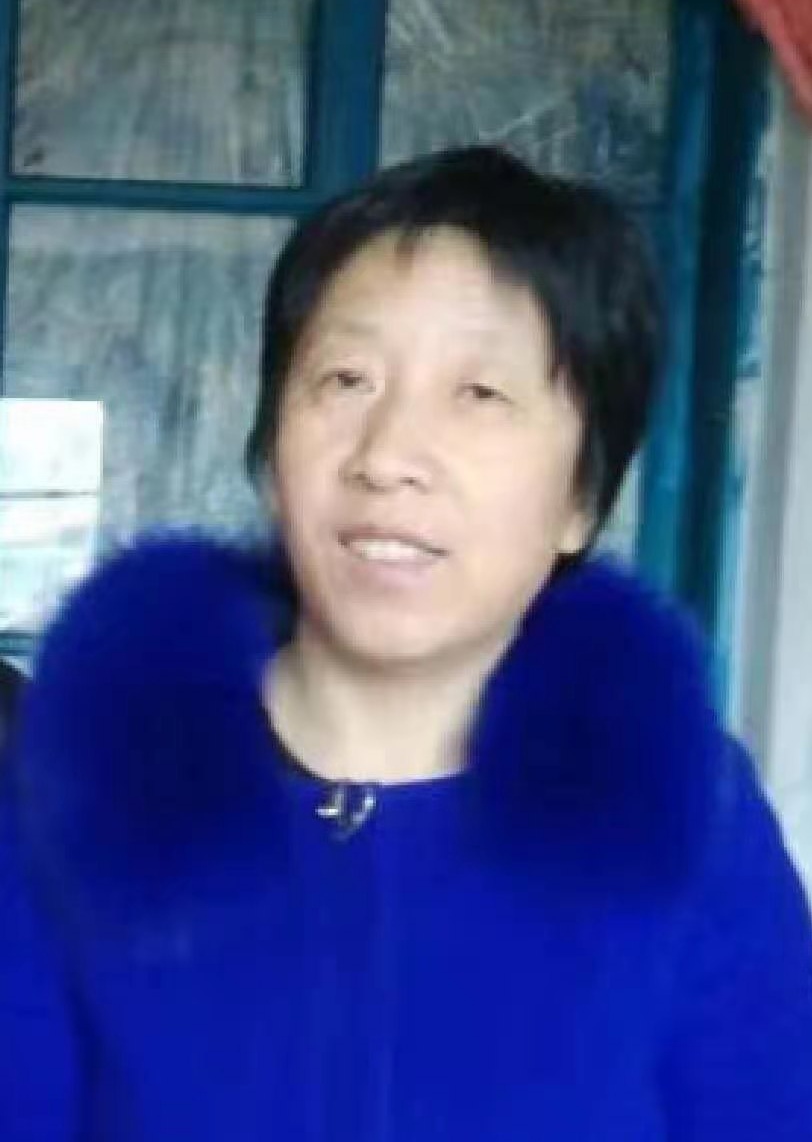 QQ图片20210826131534.jpg