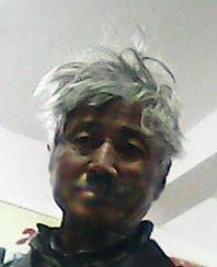 聋哑人（4）1.png