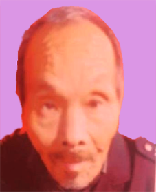 41181.png