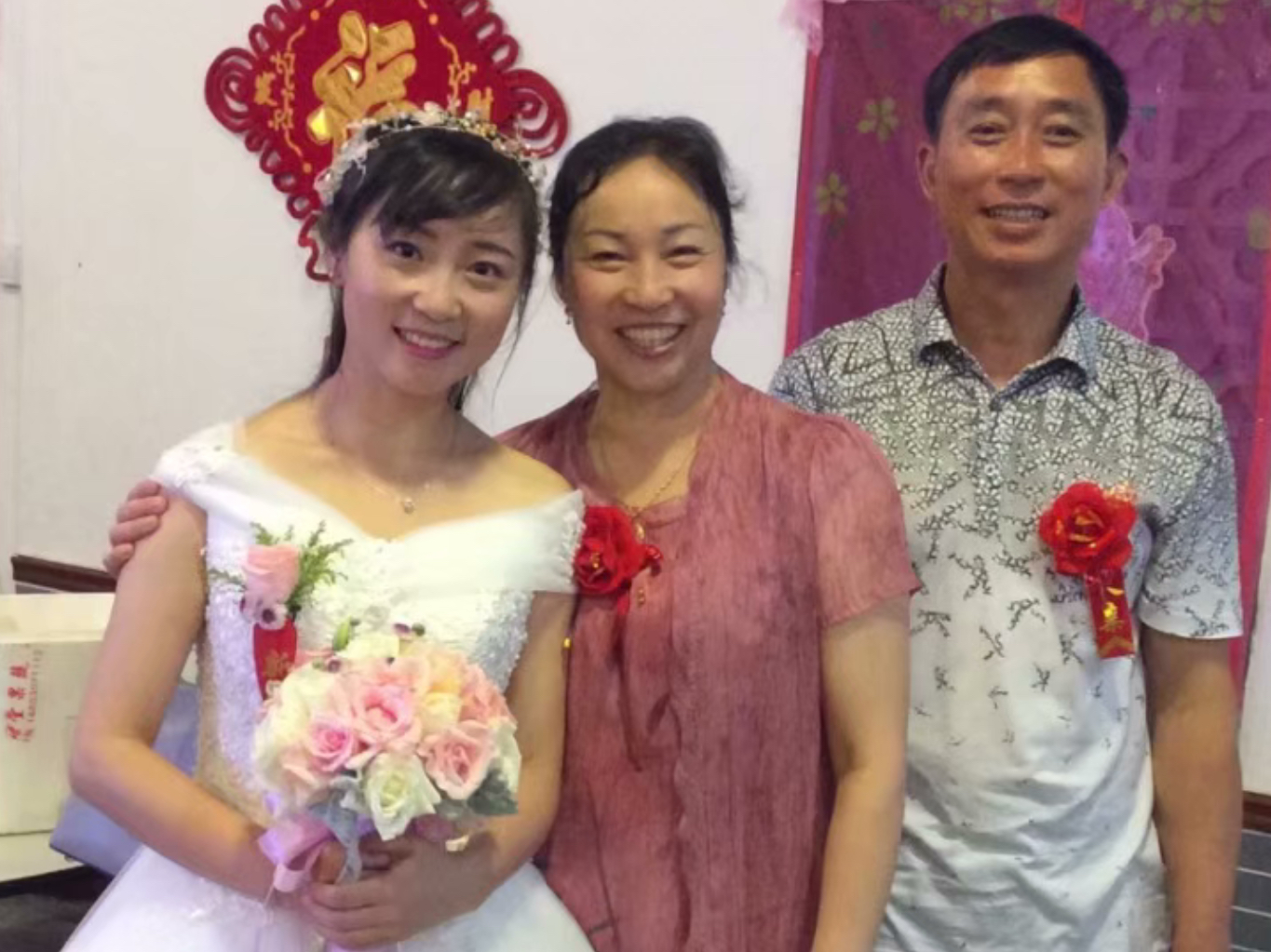 QQ图片20210906115648.jpg