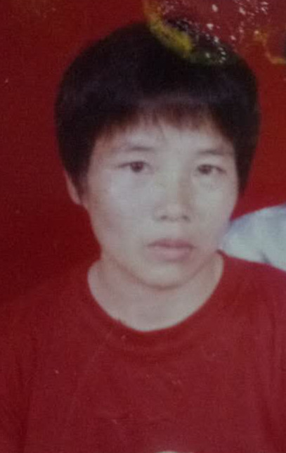 QQ图片20210909092125.jpg