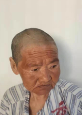 宁康花.jpg