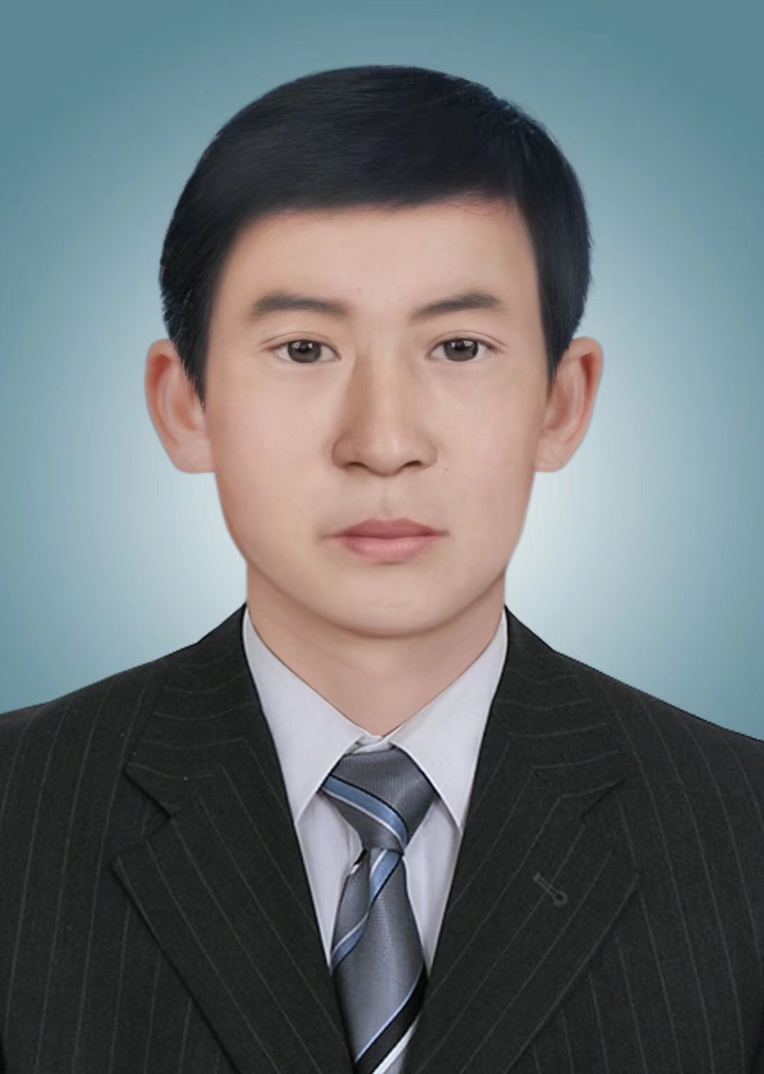 mmexport1631160197667.jpg