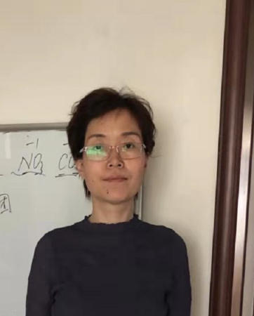 138c80000919ea86ca228.png