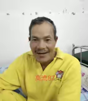 499118fd71c2cb7dfb24f3c8add2a28d.jpg