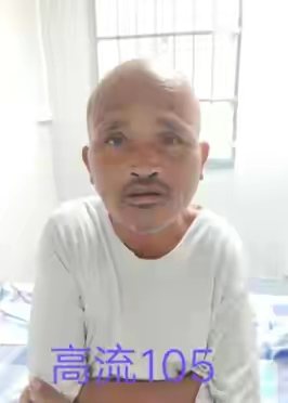 abea54dc6a61ce8c353ed2f1ad777a39.jpg