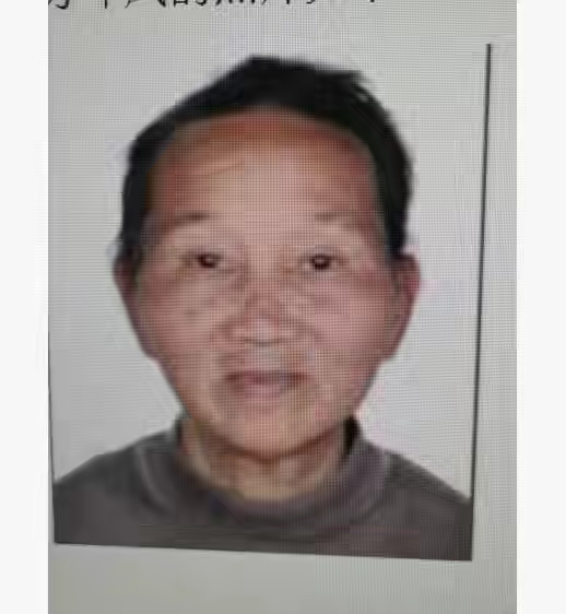 1c1b7092b37f56bf11c1735f484902b5.jpg