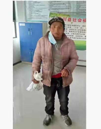 8f077f75bc3987747e0e6101244ec0d1.jpg