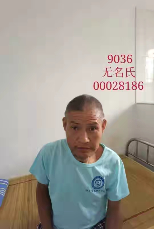 ad00b50c00c14cc648f7b187c1b0b8cd.jpg
