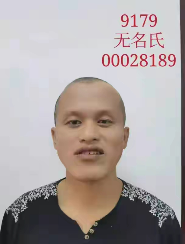 4fe98e0e03a21df378e0fd1f7ccb0496.jpg