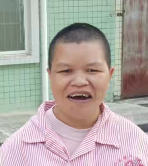 0b6b8d6d94ba7a125952e440f5487f96.jpg