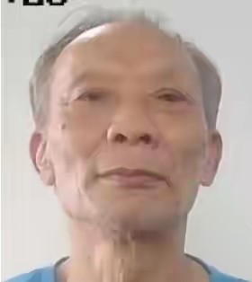 e8ab3e0b95ef0f0b3fa55786cee0243e.jpg