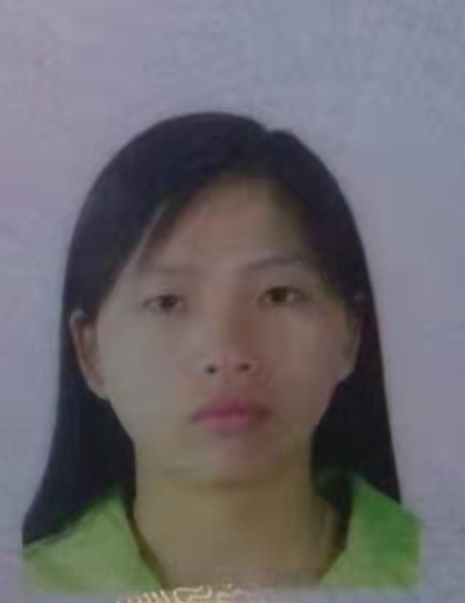 mmexport1632990758227.jpg