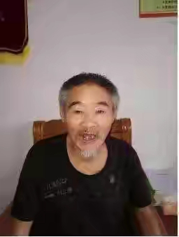 3df574397005d42e2d3335c9d47c9d07.jpg