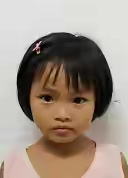 57599bd4d77cef769bcc7562430d8279.jpg