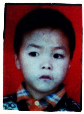 IMG_20211006_135426.jpg