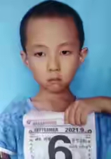 f93dc32ce78ba27a183486653e8e7a8e.jpg