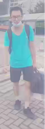 18367997cc648e4f0bd47b069dab47bc.jpg