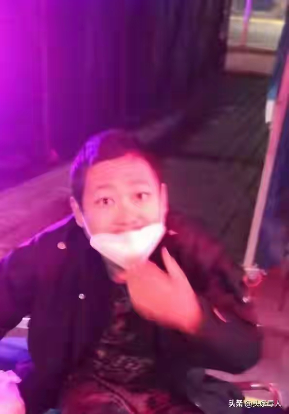 4d5f97801749436137afa231b94d71a3.jpg