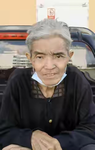 98419f1149c9c037682498ac7906c64c.jpg