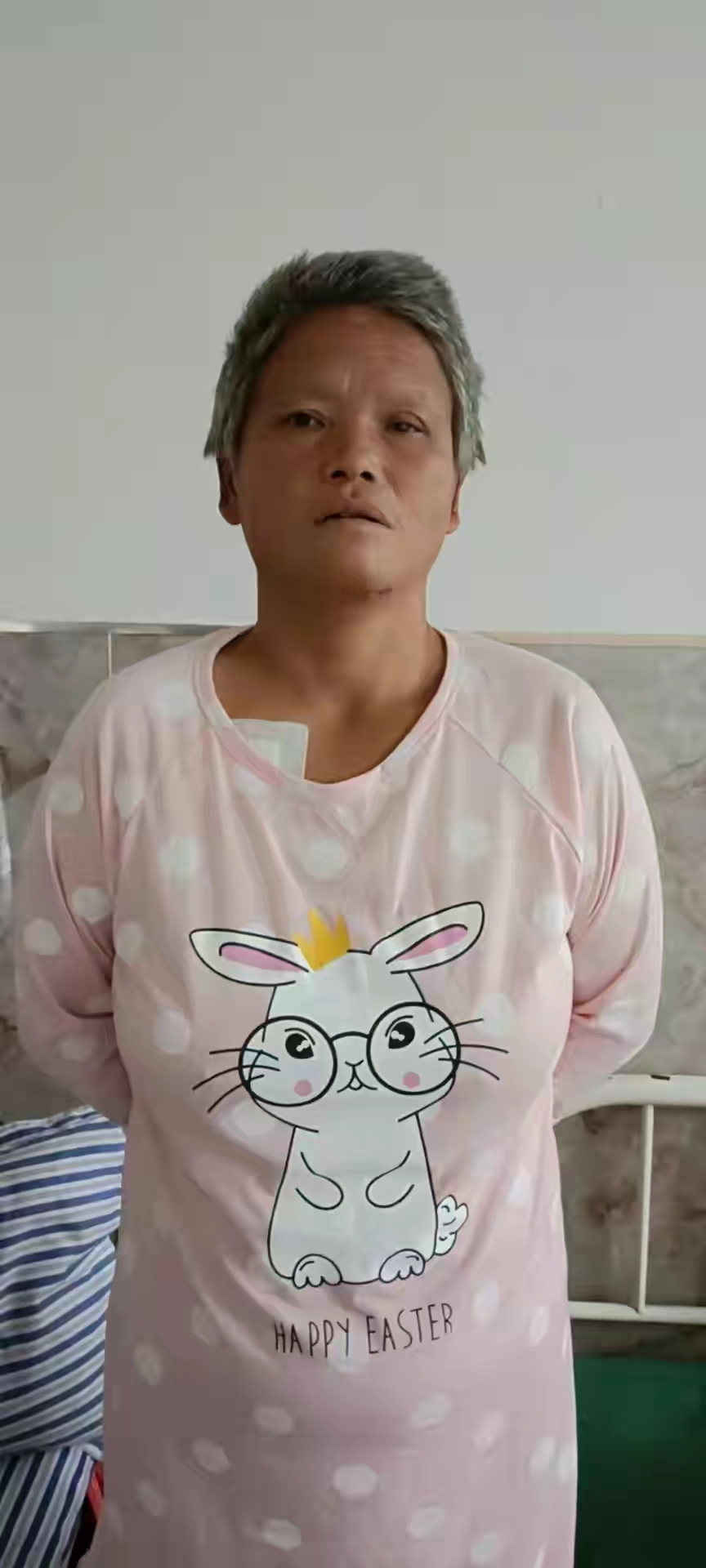 b89f3fc413b8181ce28ea916f344bd7c.jpg