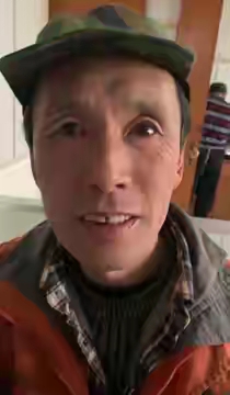 66888979db4c6af79fc654d4f5bc21c6.jpg