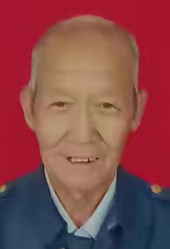 7d00df1f11107fc205a017a6d8550cdb.jpg