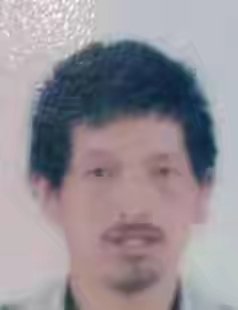 4d21fdffcc7251d234326f81c8dba02f.jpg
