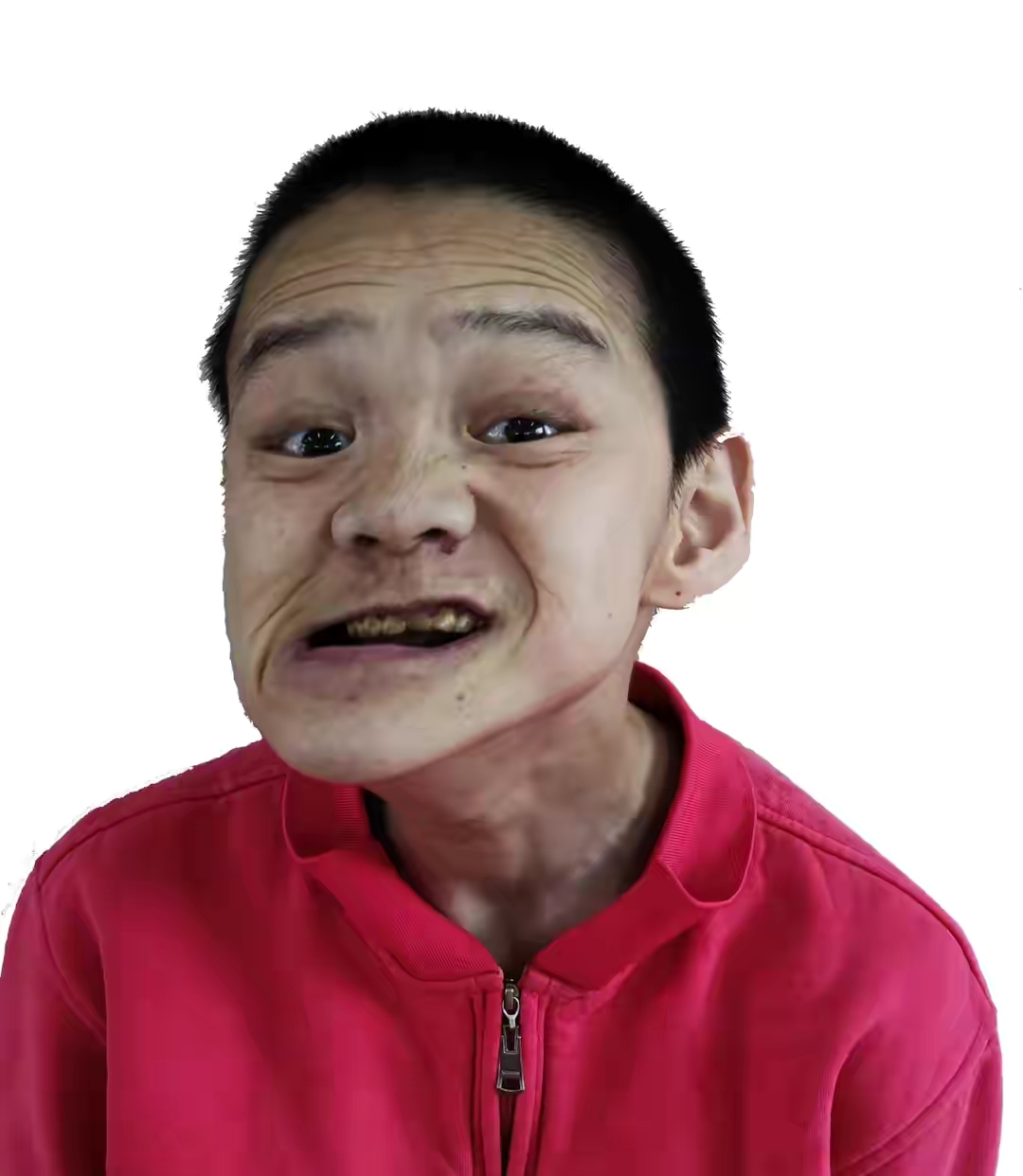 7faa4d85f0e5cfe7f30de35bcc84f7f3.jpg