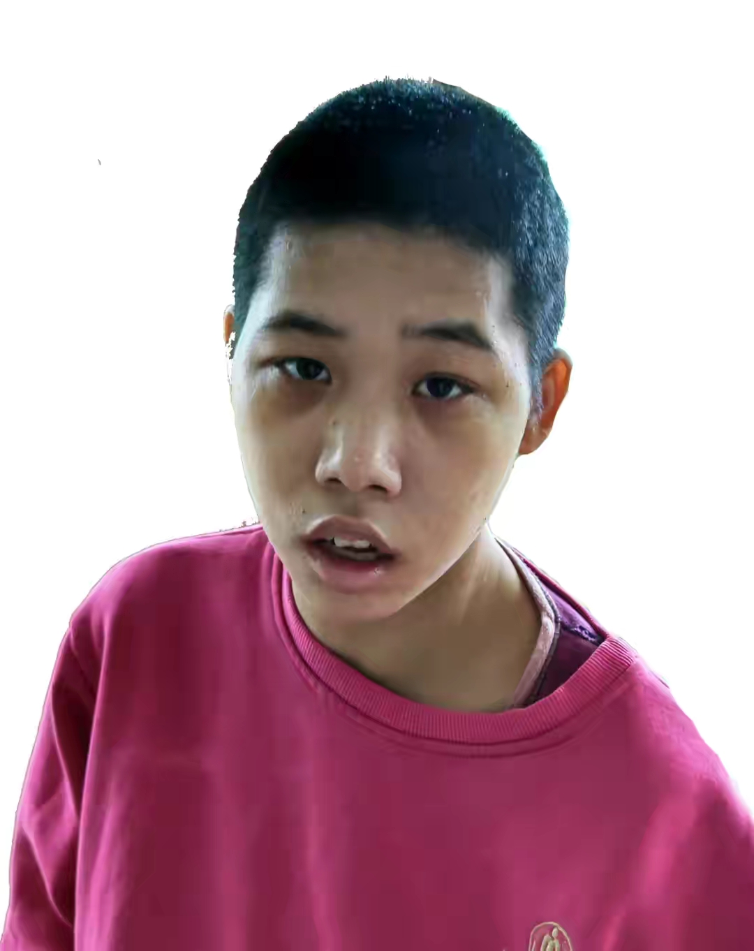 4d1cd377ea3d8285df0b2eb7bc0166ee.jpg