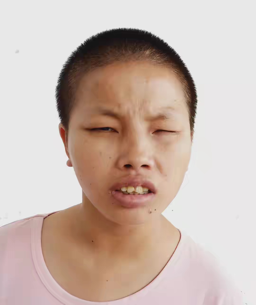 a0886589764f089ff3e1ce57cefb1c84.jpg