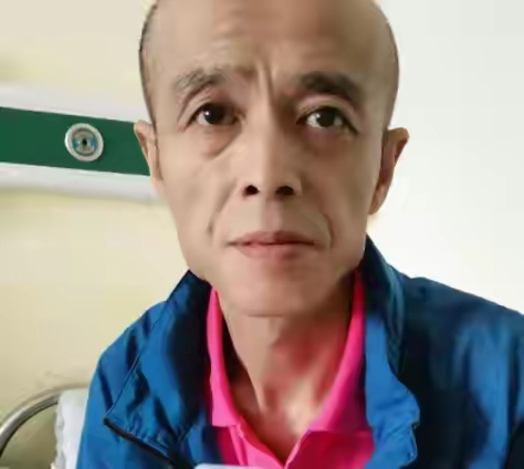 75030d0d8f48dbfe729785ea8689c3e2.jpg