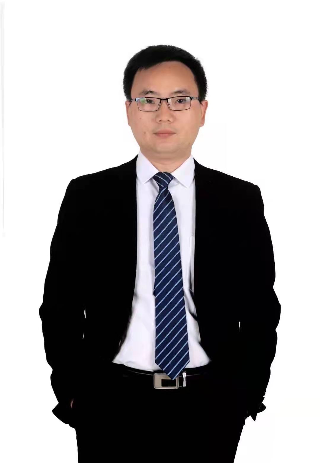 mmexport1636591433648.jpg