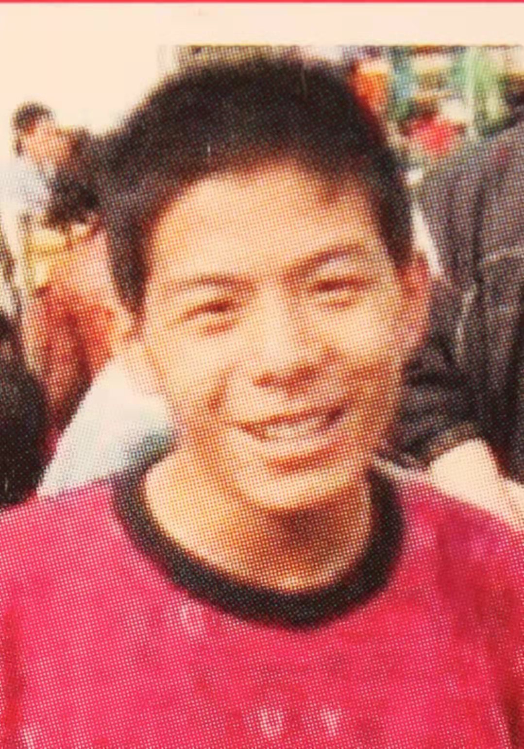 mmexport1639443630318.jpg