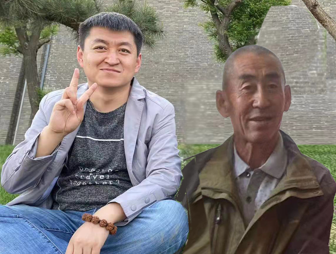 QQ图20220123152717.jpg