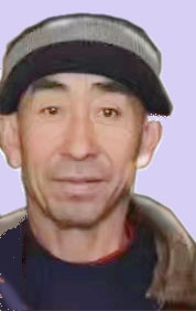 QQ图片20220123152621-恢复的.jpg