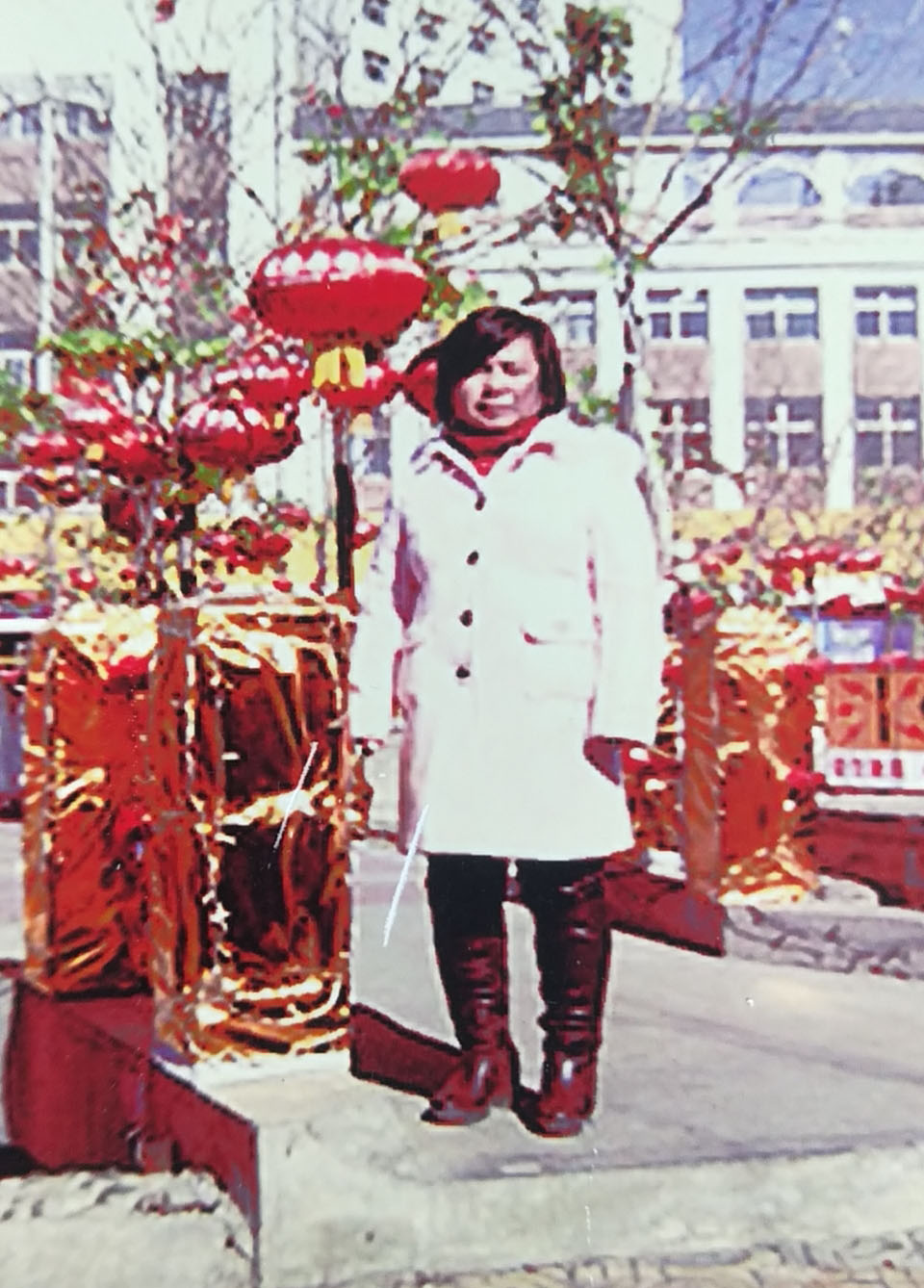 QQ图20220126110517.jpg
