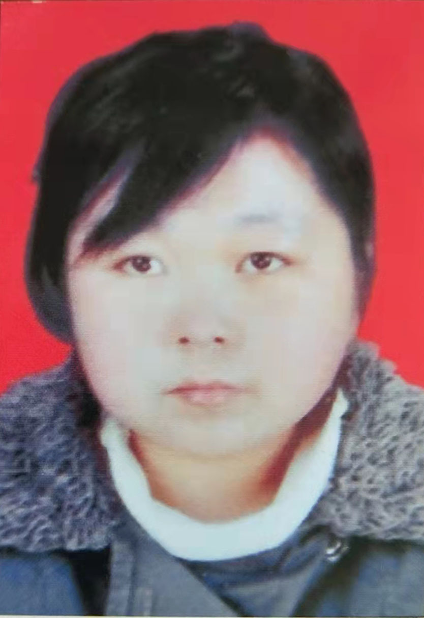 QQ图20220126110651.jpg
