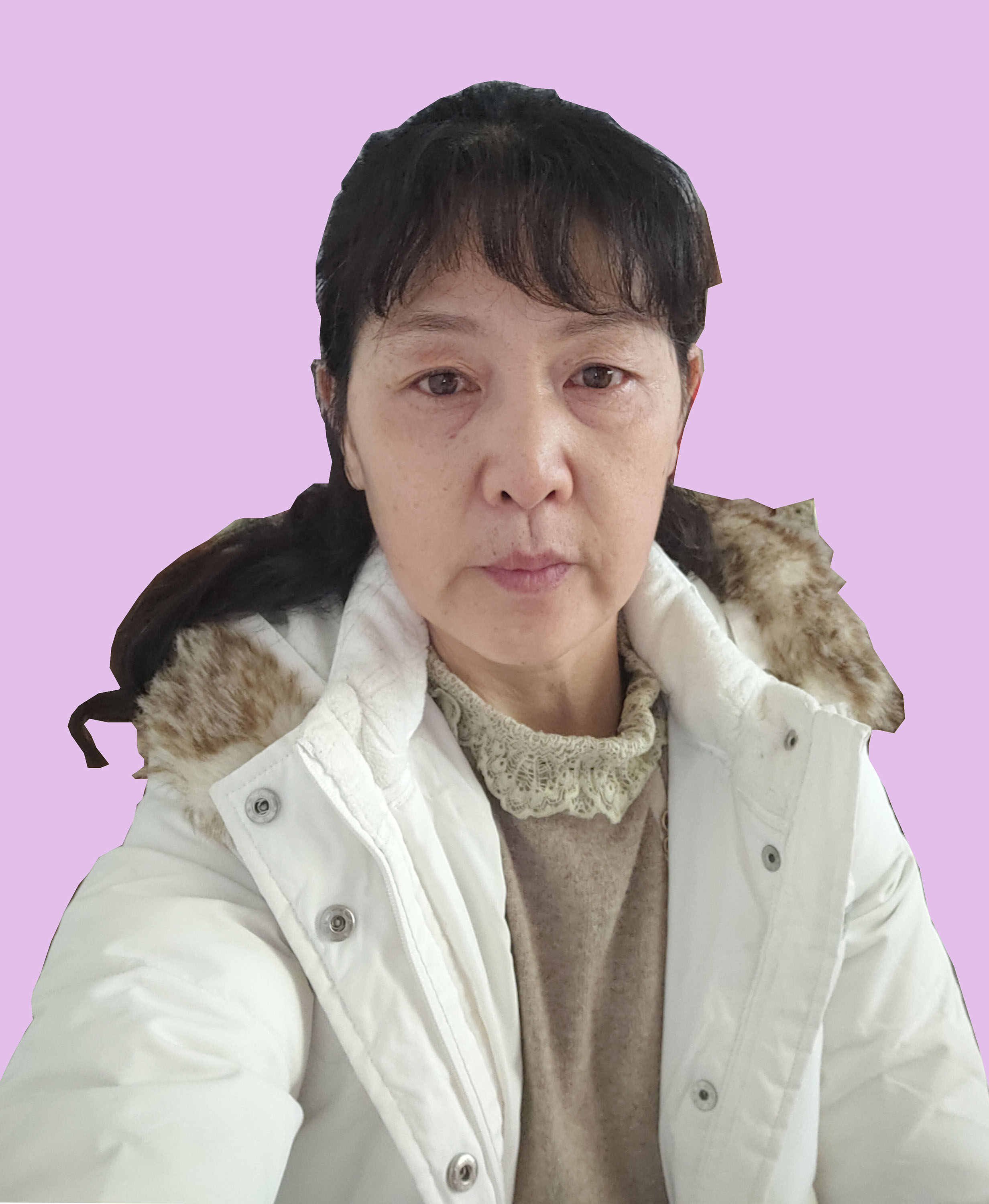 04.jpg