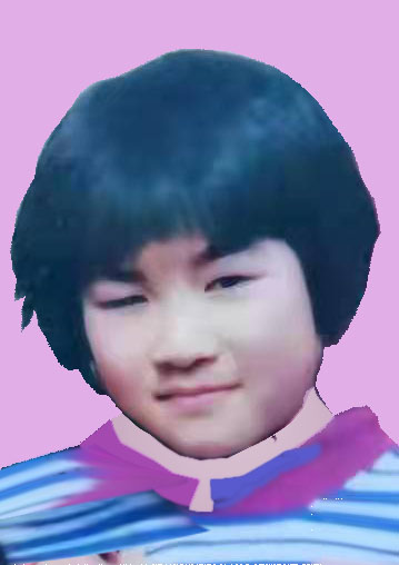 p1.jpg