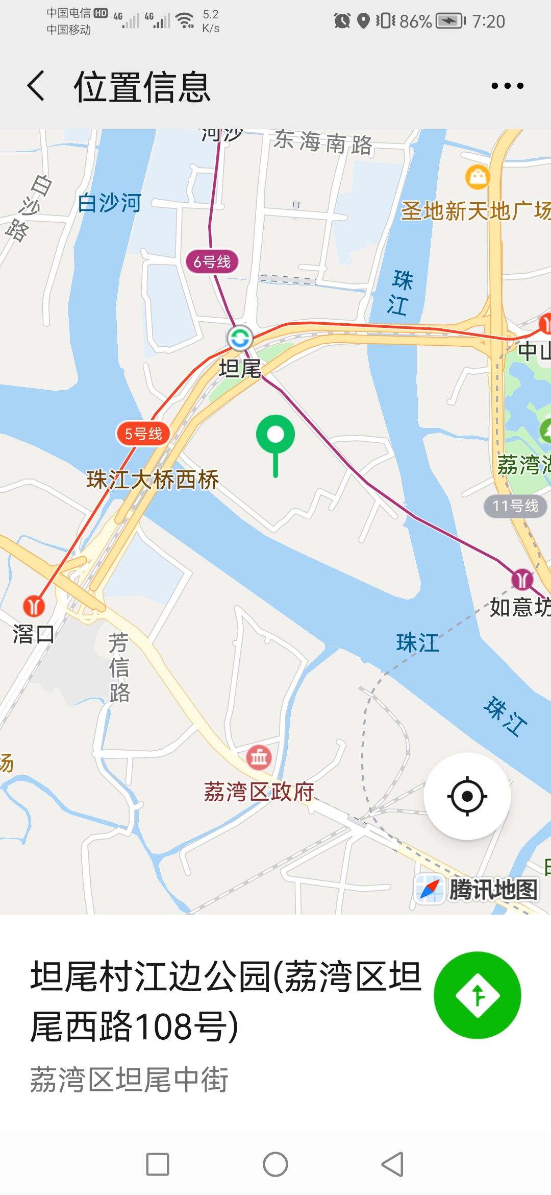 QQ图片20220130192233.jpg