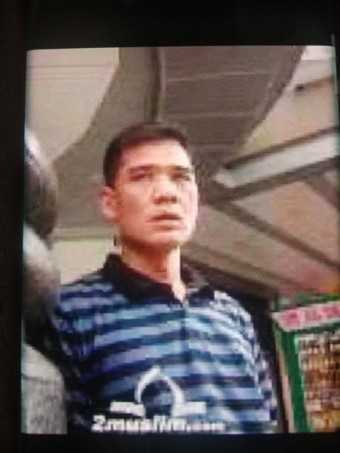 QQ图片20220122172612.jpg
