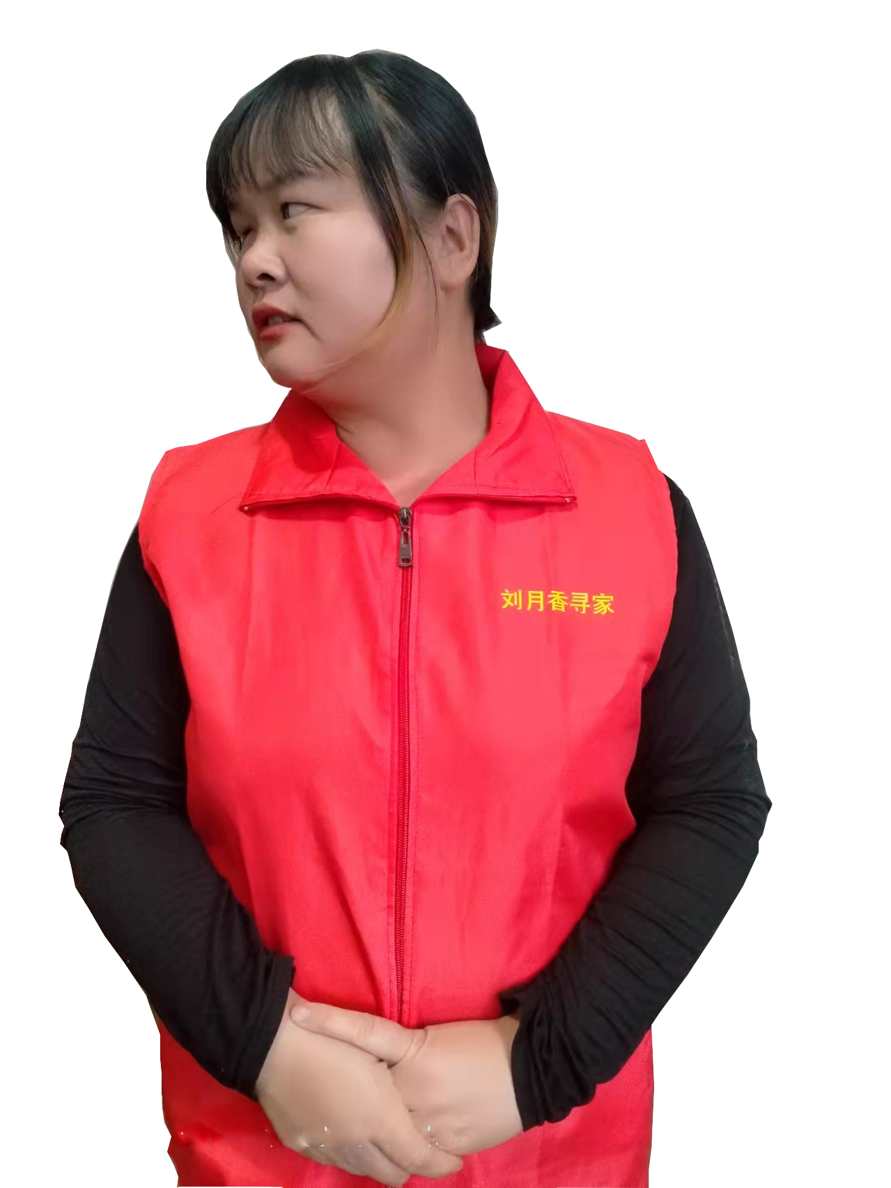 194827elg999mfl47hfw1y.png