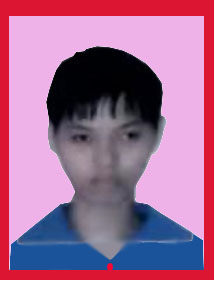 8bfb66c446d13.jpg
