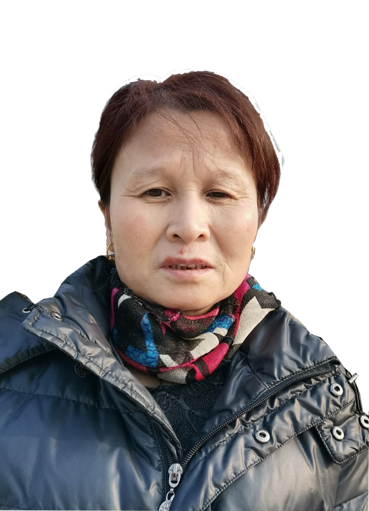 142902ot4hz27beh4uczbo.png